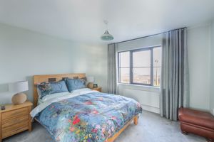 Photo 12- click for photo gallery